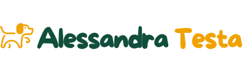 alessandra_testa_logo_inverse